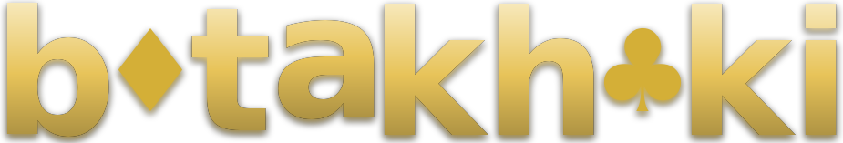 botakhoki logo