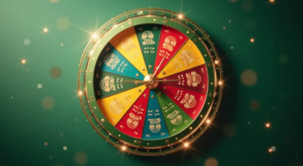 botakhoki Game Type